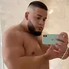 r0bin.9