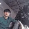 phanvanphu2002