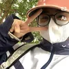 _htramg