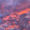 smnthrenee