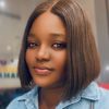 efya_kama