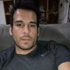 gerardodanielpadillavarg