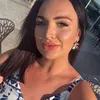 lilyjeanfluer
