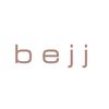 bejj.au