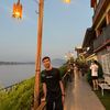 watee_supakorn