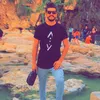 user79472740