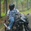 _rukiya_official_