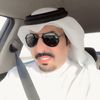 alotaioi_511