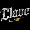 clavelstoficial