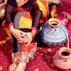 imransqueen