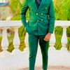 honabdirahman23