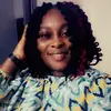 akosuaadepa_35