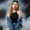 cheilaa_vionitaa