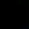 ahmadl_lavand
