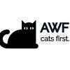 awfcats