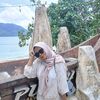 chalistaevelyn_
