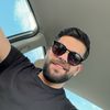 younis_mansoori