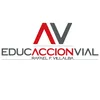 educaccionvial_