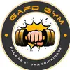 gafdgym