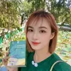 CỐM DỨA COLLAGEN GIẢM CÂN ✅