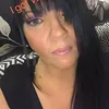 tlaviniastokey