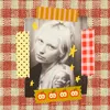 mollieart