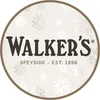 walkersshortbread