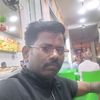 jayachandranjohn