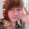 lamhong776