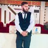 pehlwan_zakria_dar333