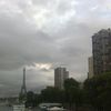 ibnparis