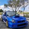 george_sti_jdm