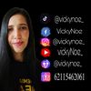vickynoe_
