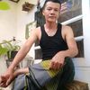 p.pongchai.w