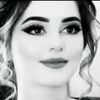 somybader