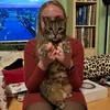annalenasadler7