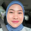 virra_elvirra