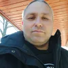 cristianiancu7
