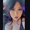 lexxi0913