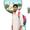 zewarshah09