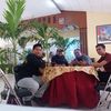 putramahkotanusantaraxll