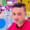 user120377220