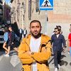 Zeeshan Khan 🇨🇳