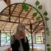 rochmahuswatunchasanah