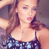 xx_jess.s_xx