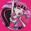 shaliya_deshay