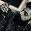 sharanmanjunath1