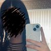cqnsuwscofieldd
