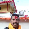 karanbhatta00