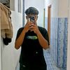 4stgankkk